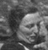 SOULHIE Hélène 1893-1969 (src : Chantal LASFARGUES -yono40)