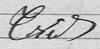 TREIL Xavier signature