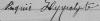 PINQUIE Hypollyte 1890 signature mlbl=I16854.jpg
