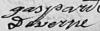 DUVERNE Gaspard 1786 signature.jpg